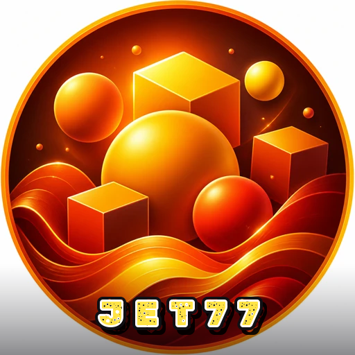 jet77 APK Indonesia - Interface pengguna yang ramah dan intuitif untuk download aplikasi Android dengan mudah