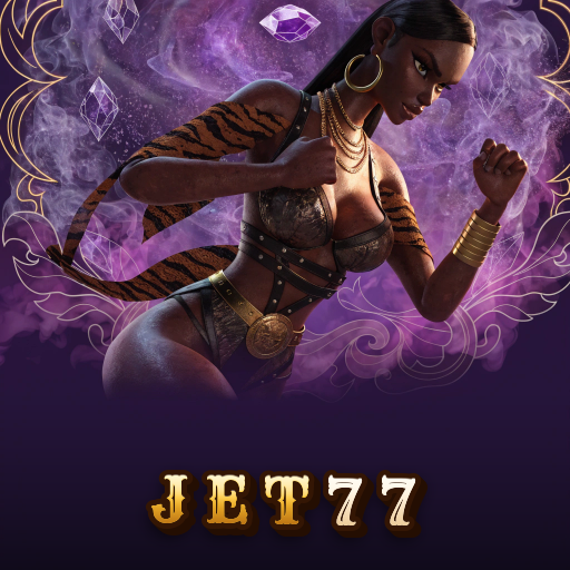 jet77 APK - Proses download aplikasi Android cepat dan aman di platform terpercaya Indonesia