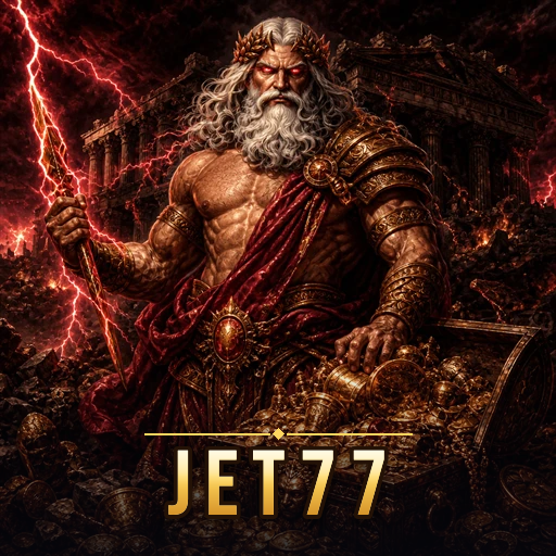 jet77 APK Indonesia - Katalog lengkap ribuan aplikasi Android berkualitas untuk download gratis